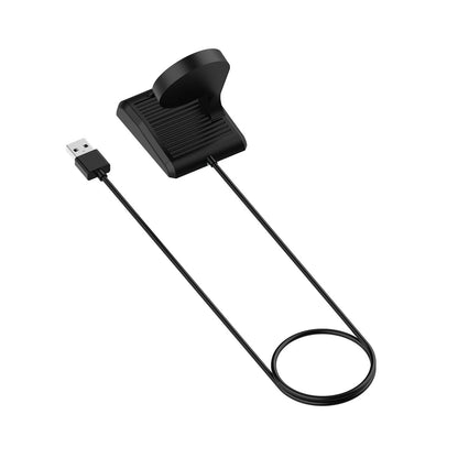 USB Magnetic Charger Cradle Dock for TicWatch Pro 3 (GPS/LTE)