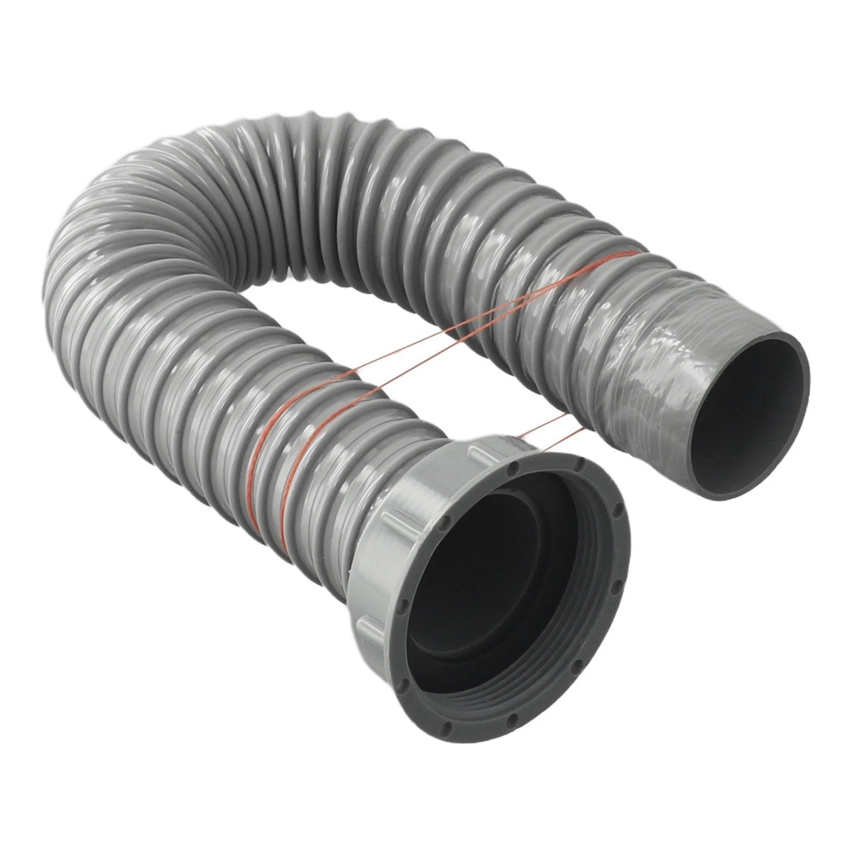 Sewer Kit for Drain Pipe