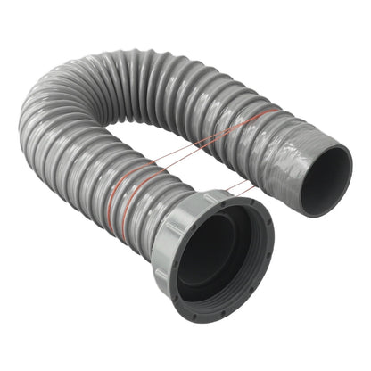 Sewer Kit for Drain Pipe