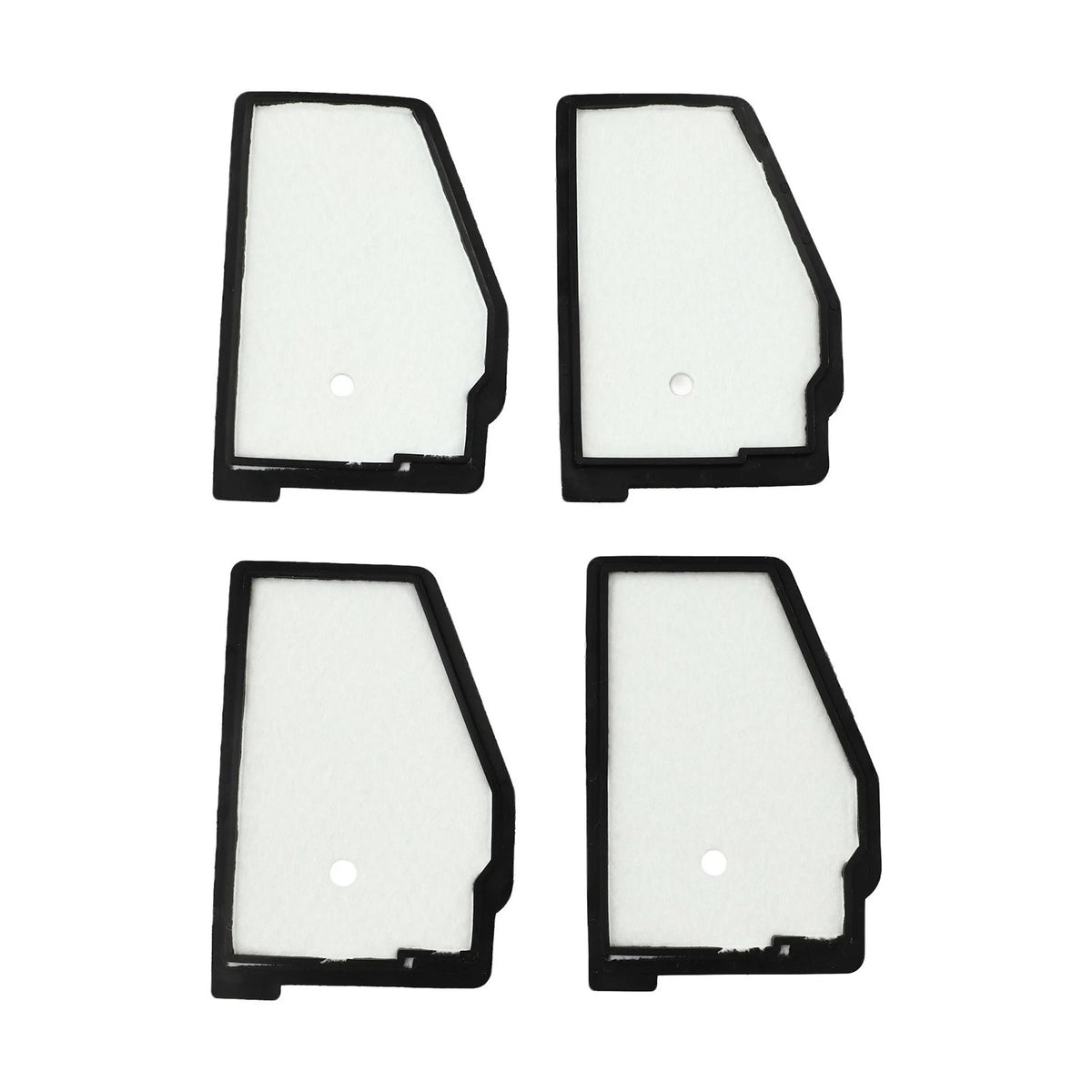 EB260 Air Filter for Blower (Compatible with BLX260, BL260)