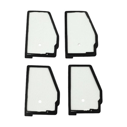 EB260 Air Filter for Blower (Compatible with BLX260, BL260)