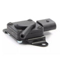 Sleek Design Black Intake Pressure Sensor for BMW For X1 and For X5 Models