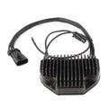 Voltage Regulator Rectifier for Harley Davidson VRSCX (2007) VRSCD