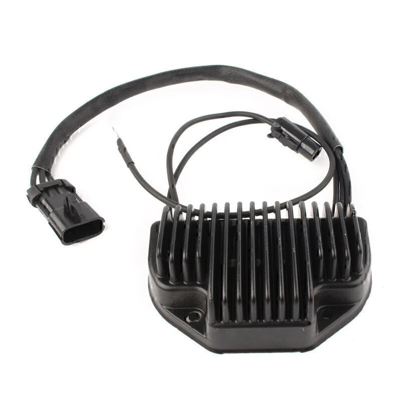 Voltage Regulator Rectifier for Harley Davidson VRSCX (2007) VRSCD
