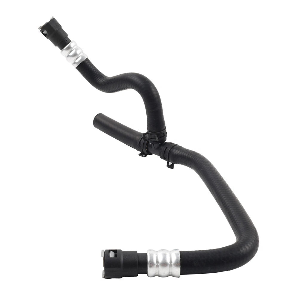 Engine Heater Outlet Hose for Buick Enclave, GMC Acadia, Traverse (2008–2017)