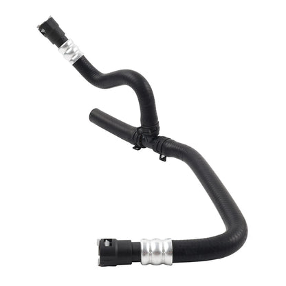 Engine Heater Outlet Hose for Buick Enclave, GMC Acadia, Traverse (2008–2017)