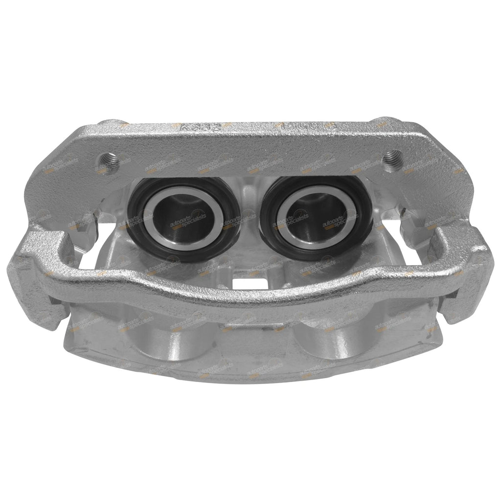 LH Front Disc Brake Caliper Assembly for Ford Falcon AU Fairlane (2000–2003)