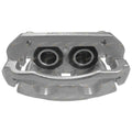LH Front Disc Brake Caliper Assembly for Ford Falcon AU Fairlane (2000–2003)