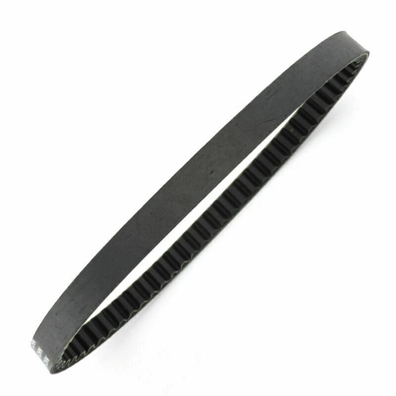 Drive Belt 690OC x 19W for Honda NCH50 Metropolitan (2012–2015) 23100-GFC-901 T9