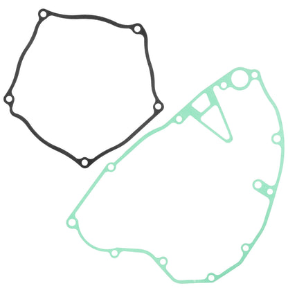 Clutch Cover Gasket Kit Inner and Outer for Suzuki RM-Z250 (2004–2006)