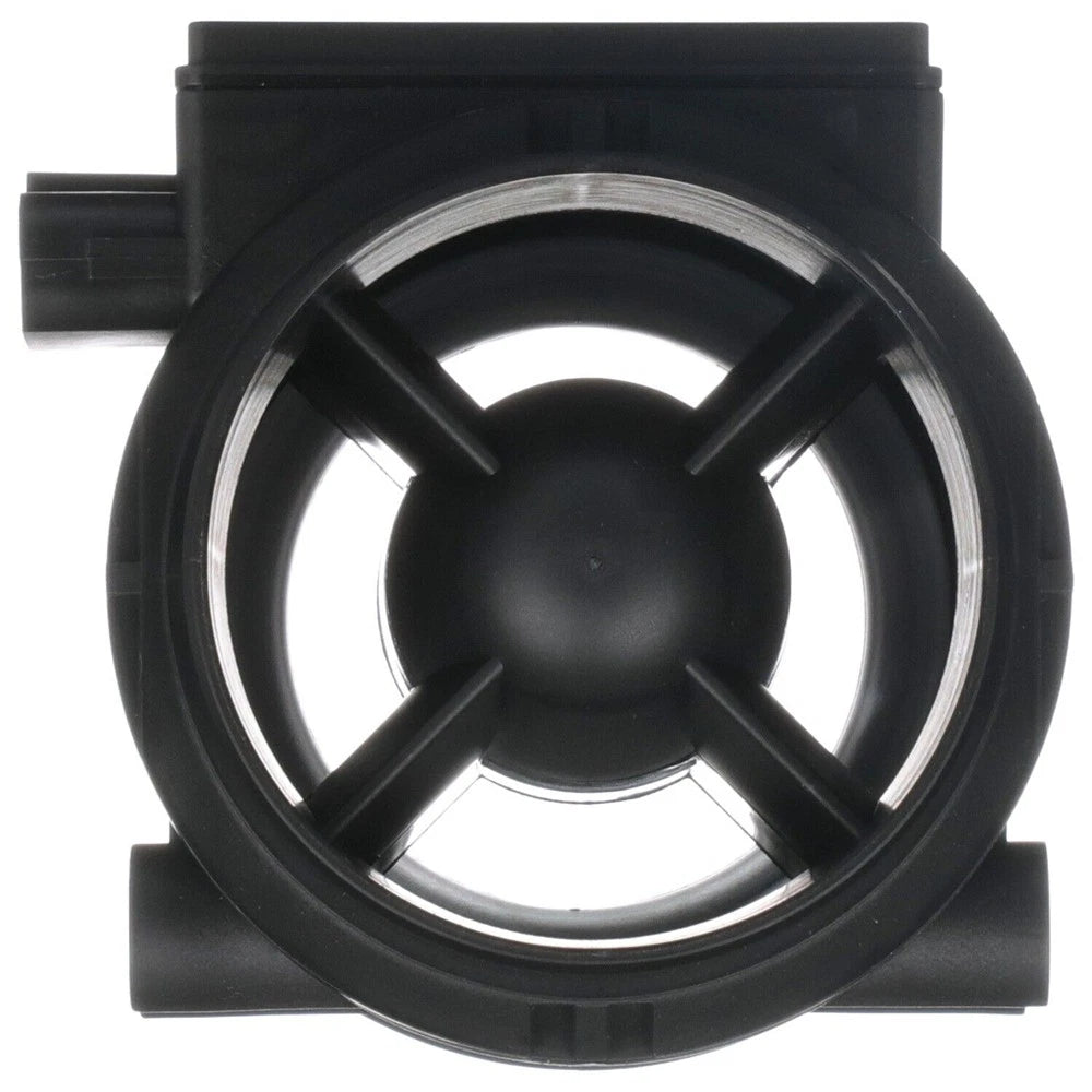 Mass Air Flow Sensor for MPV, Protege, Sephia, Miata, Escort (AF10487)