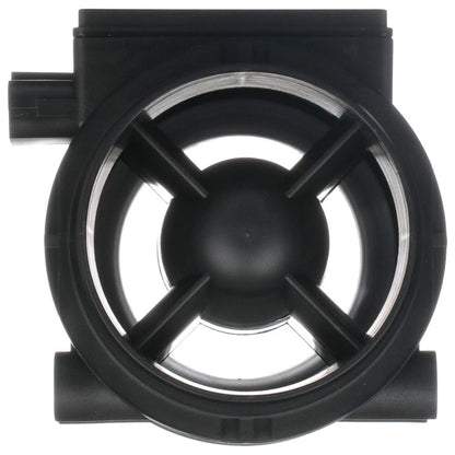 Mass Air Flow Sensor for MPV, Protege, Sephia, Miata, Escort (AF10487)
