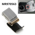 Fuel Spring Clip for Outlander Lancer Galant (MR970563)