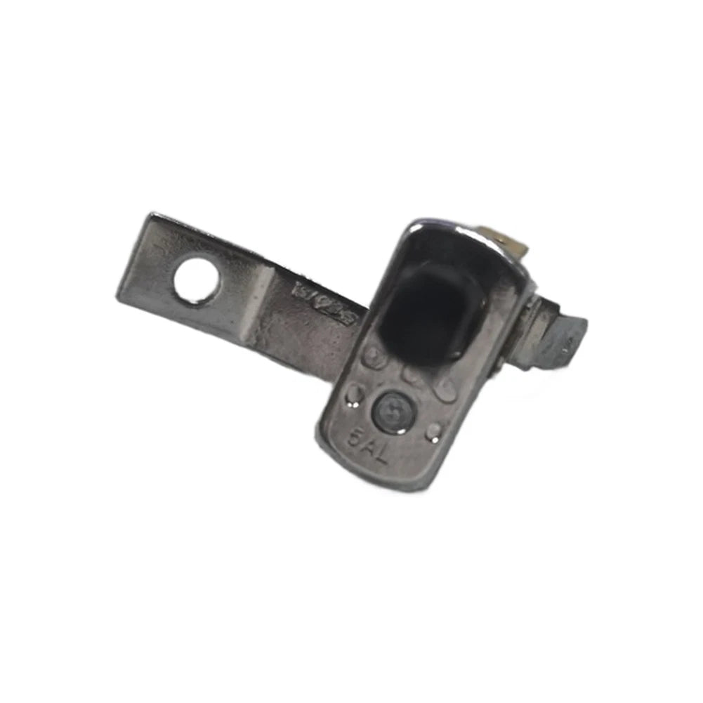 Center Console Handbrake Switch 330947561 for Volvo For 3000 2000 through 2008