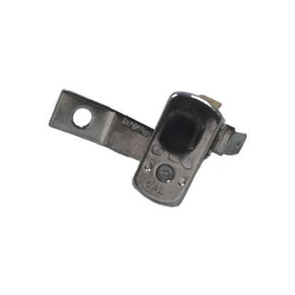 Center Console Handbrake Switch 330947561 for Volvo For 3000 2000 through 2008