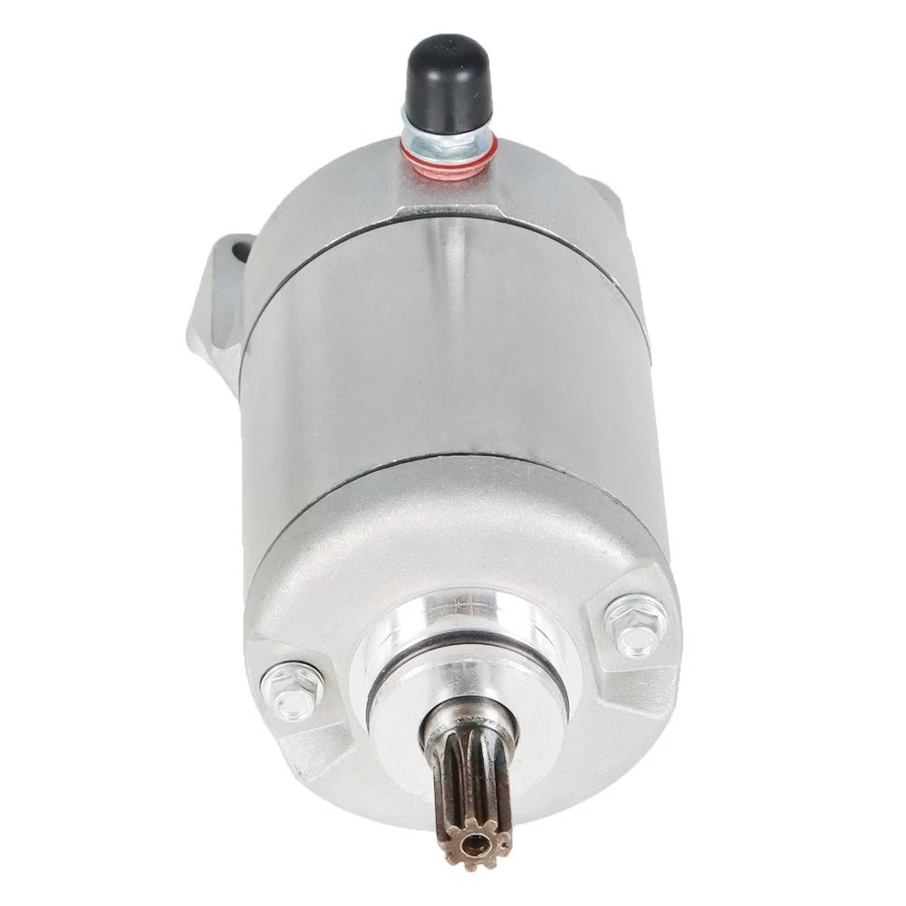 Starter for Honda CRF230F (2003–2007)