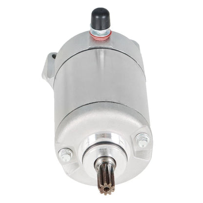 Starter for Honda CRF230F (2003–2007)