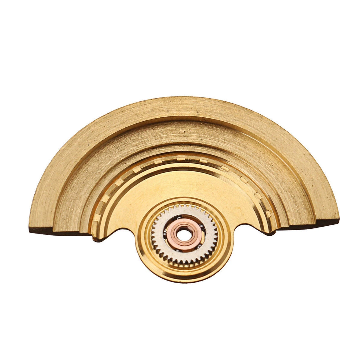 Automatic Hammer Movement Rotor Oscillating Weight for ETA 2824 2836