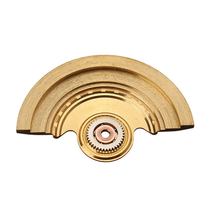 Automatic Hammer Movement Rotor Oscillating Weight for ETA 2824 2836