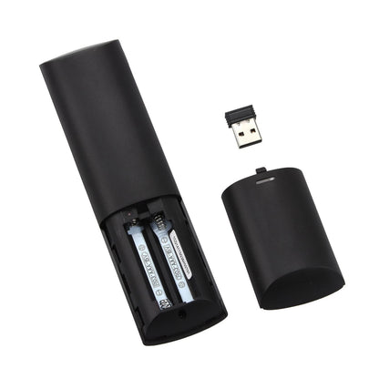 G20S PRO BT Wireless Voice Air Mouse for Android TV Box (2010–2023)