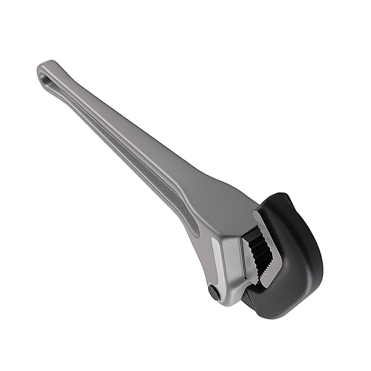 18 Inch Self-Locking Pipe Wrench for Automotive Use (2010–2023)