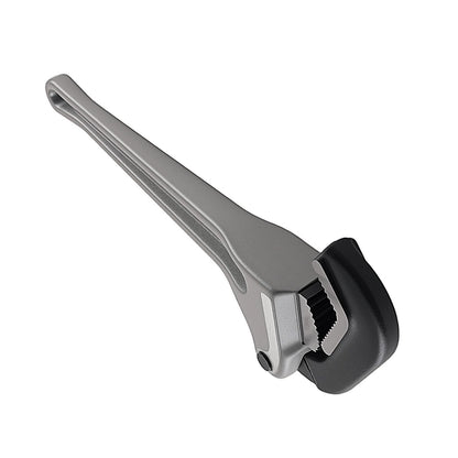 18 Inch Self-Locking Pipe Wrench for Automotive Use (2010–2023)