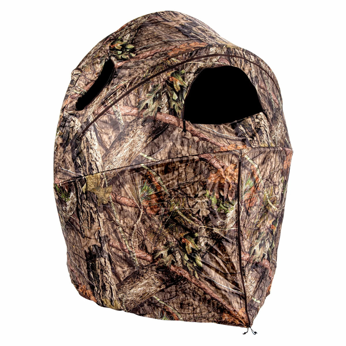 Tent Chair Blind for Ameristep (2004) - Mossy Oak