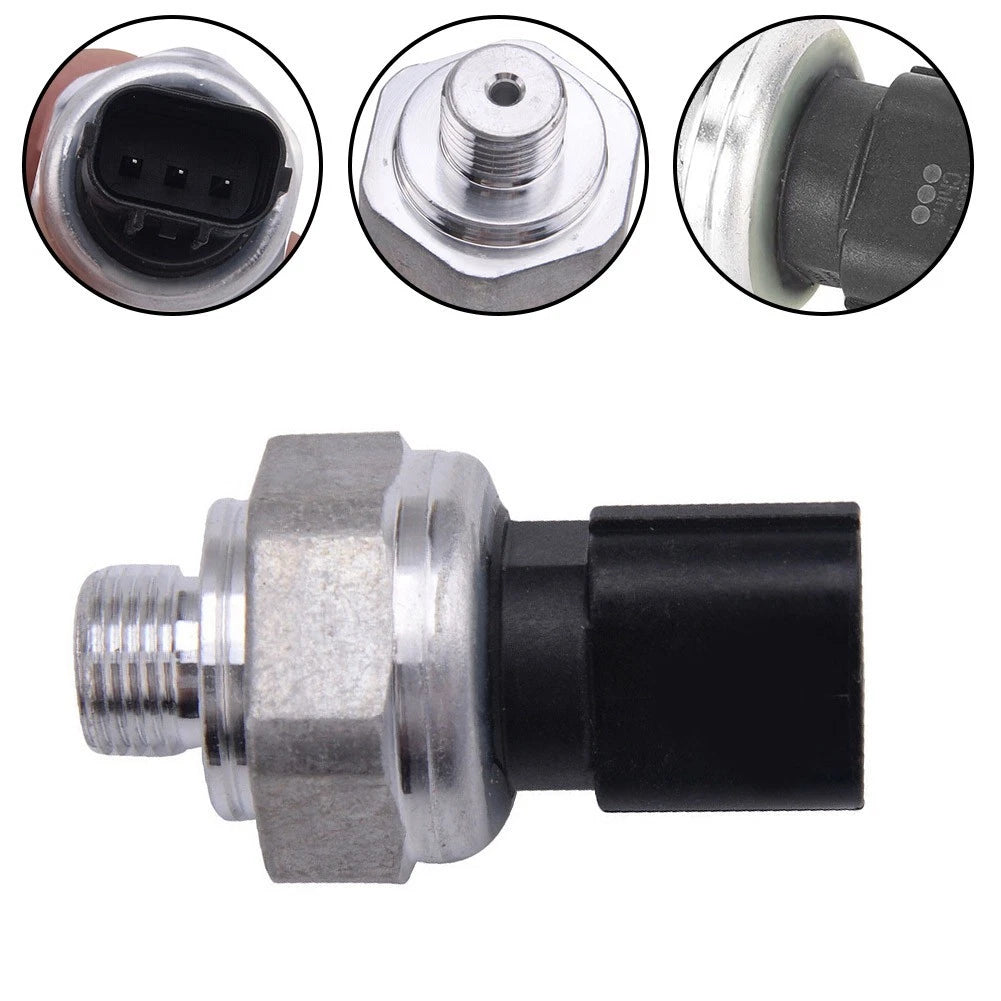 AC Pressure Switch for Honda Insight (2009–2014) & Honda Stream (2002–)