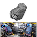 Cold Air Intake Pre Filter Mesh Cover for
