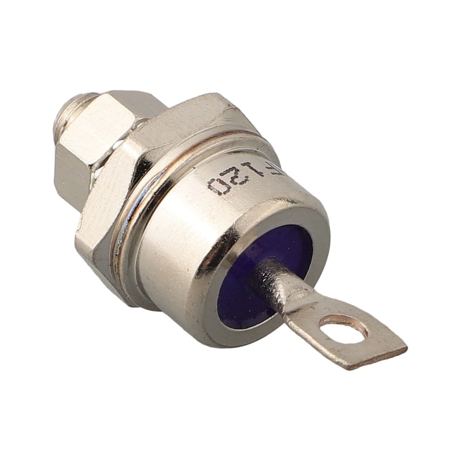 Stud Diode Rectifier for Battery Charging (1200V 25A-85A)