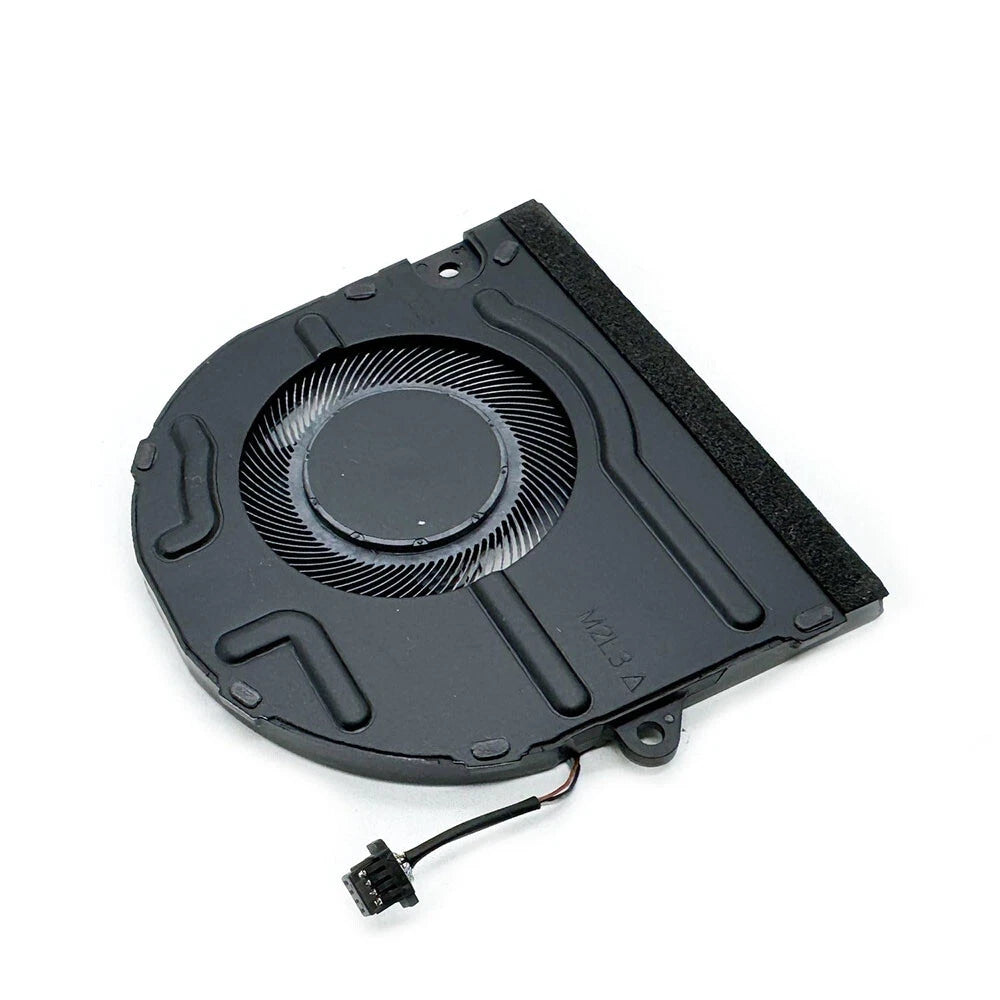 CPU Cooling Fan for DELL Inspiron 14 (2021) 0KRK6P