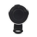 Replacement Remote Key Shell Case Fob 3 Button for BMW Mini Cooper (2007–2014)
