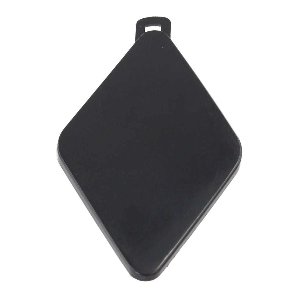 Tow Hook Eye Cover for Volvo C30 (2010–2013)