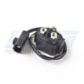 WSM Starter Solenoid for Kawasaki 1500 Ultra LX / 300 / 310 (2011–2026)