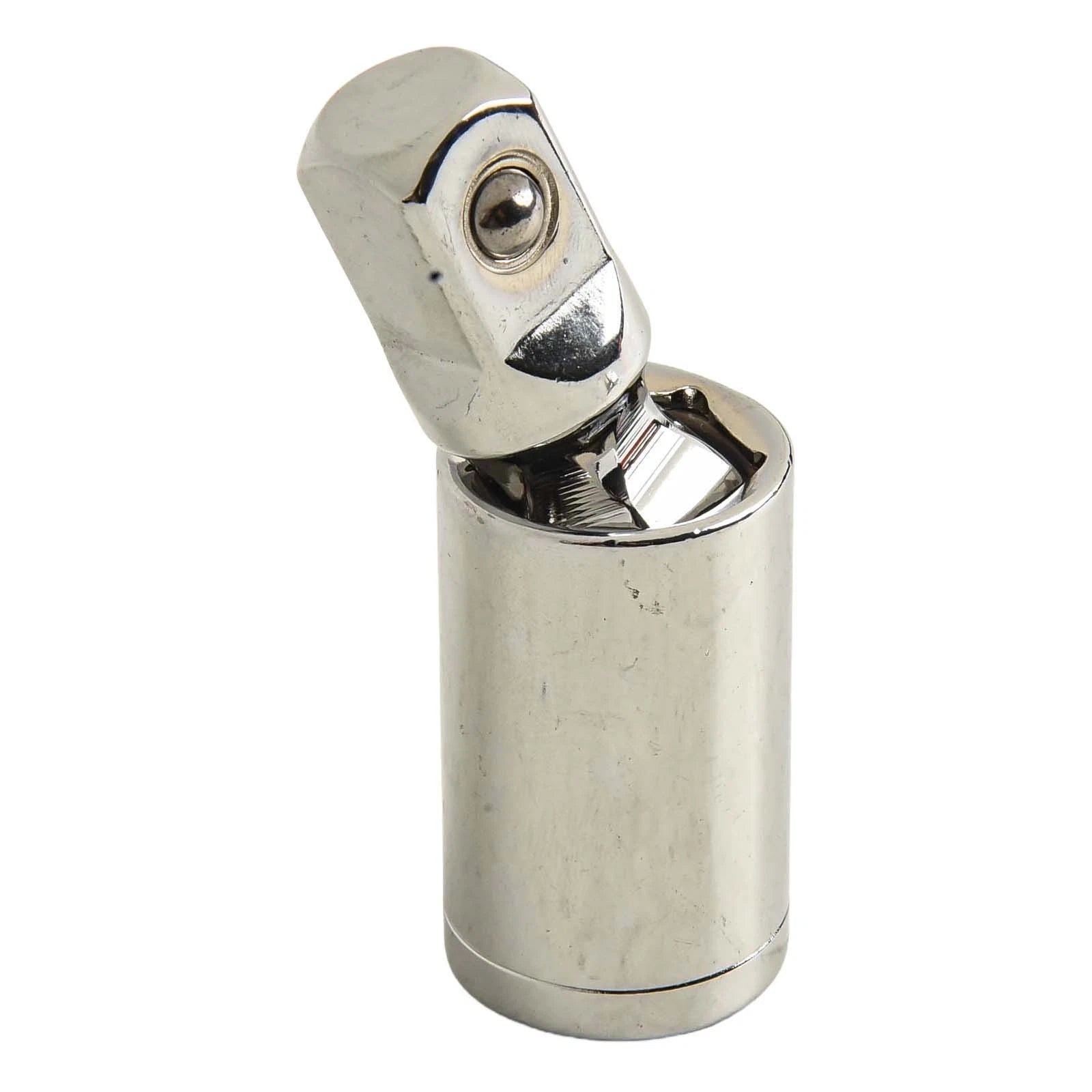 Quick Connect Joint Socket Kit for Various Sockets and Tools