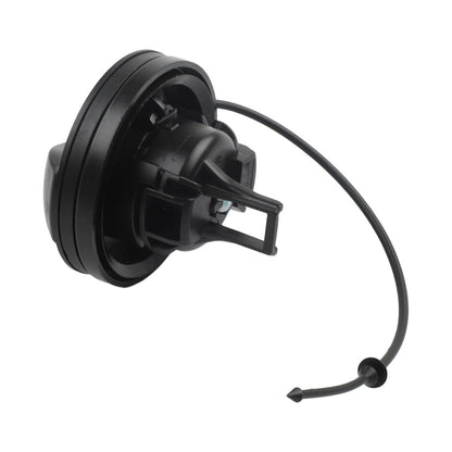 Fuel Tank Cover for Compatible Vehicles