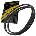 Deck Belt Replacement for Husqvarna IZ4217 IZ 4217 (2000–2000)