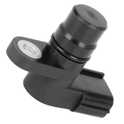 Transmission Speed Sensor 28820-PCJ-014 for Honda Civic (2001–2002) CR-V (2002–2005)