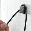 Car Hook for Dashboard Storage for Universal Fit (2010–2023)