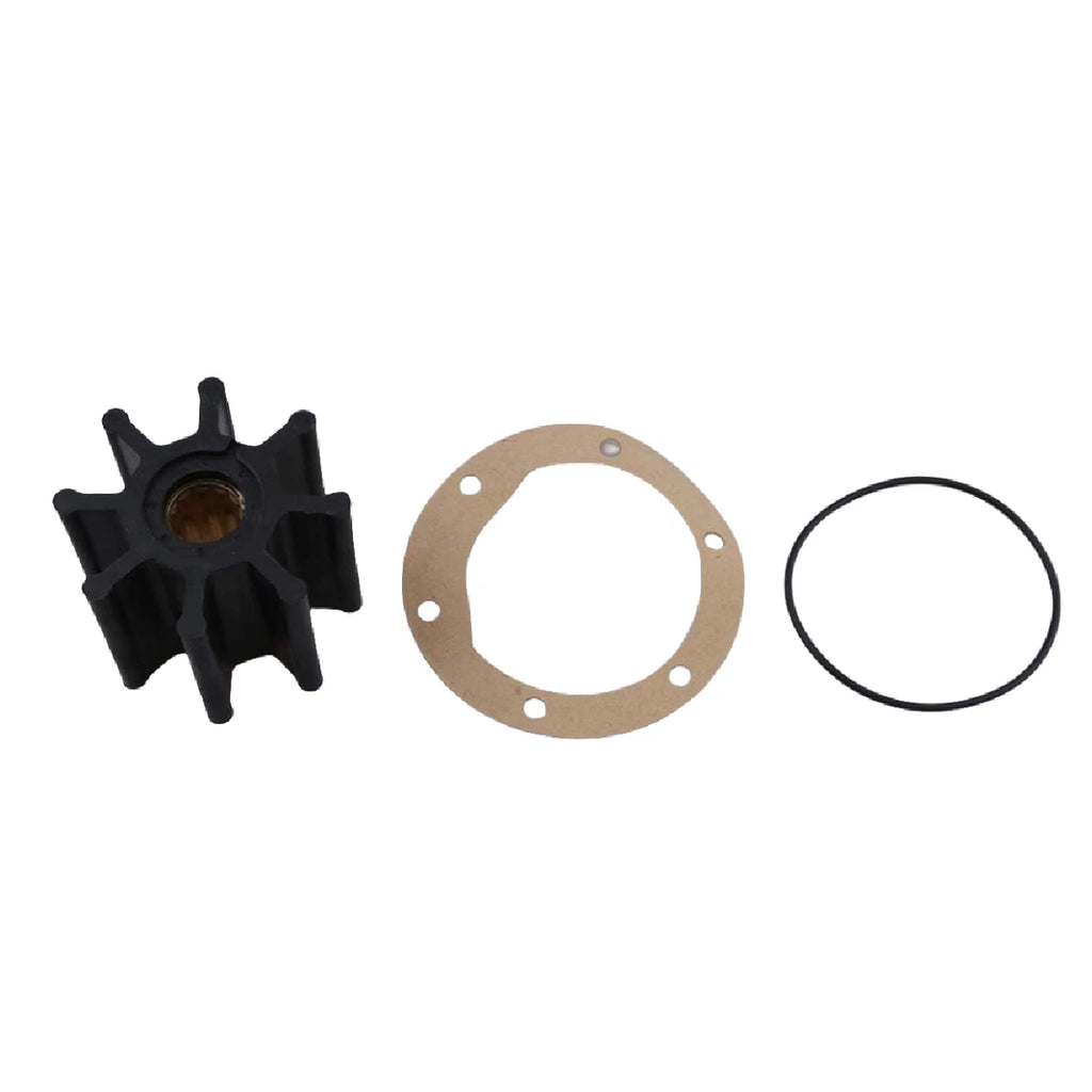 Water Pump Impeller for Schwarting S 314 352 352A 636 Engine