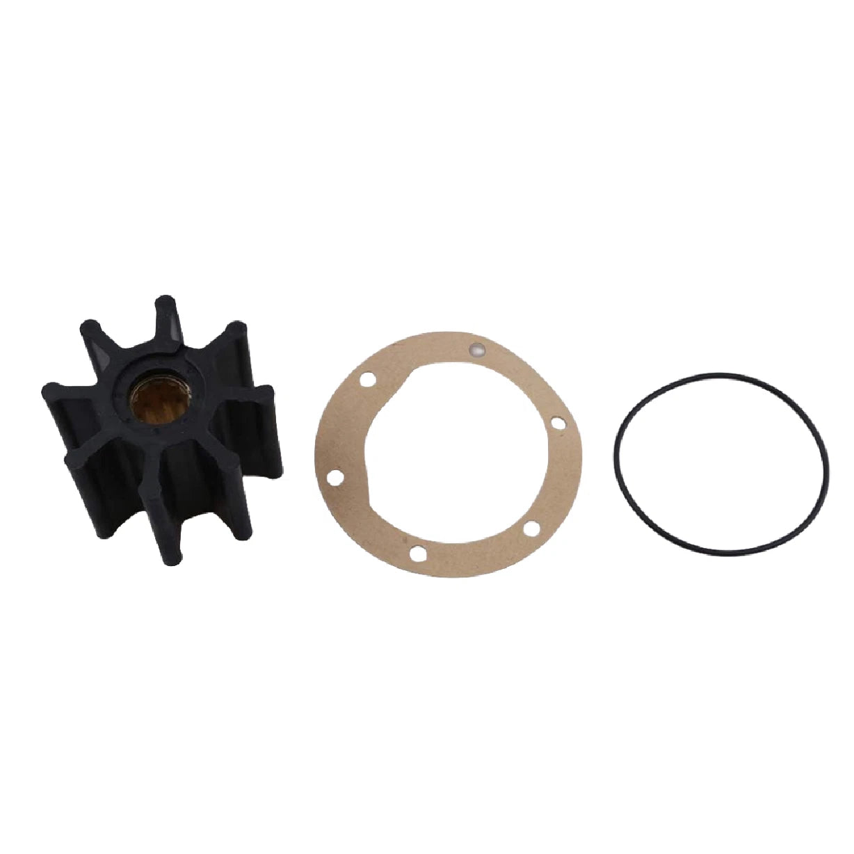 Water Pump Impeller for Schwarting S 314 352 352A 636 Engine