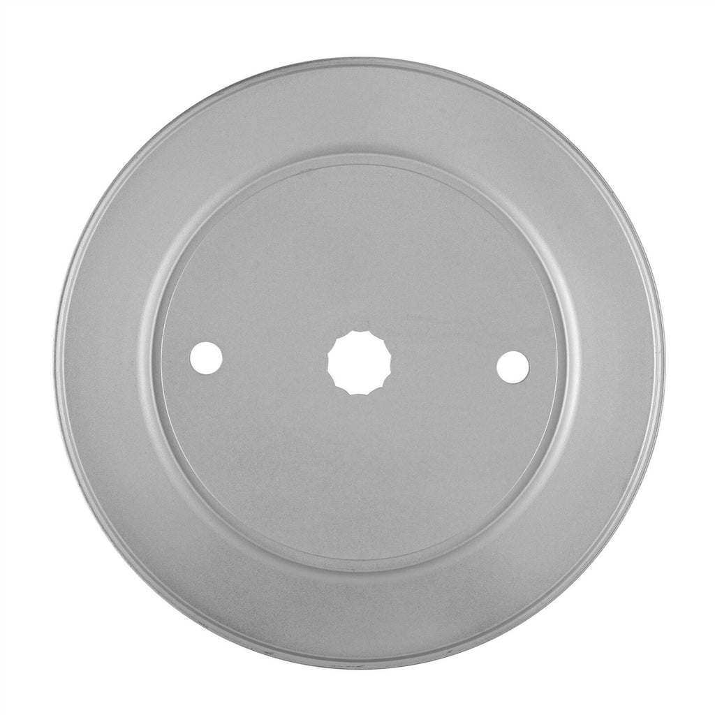 Spindle Pulley Replacement for Husqvarna Dixon (532199791) (2000–2010)