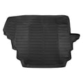 Cargo Liner Rear Trunk Mat Replacement for Toyota Camry (2007–2011)