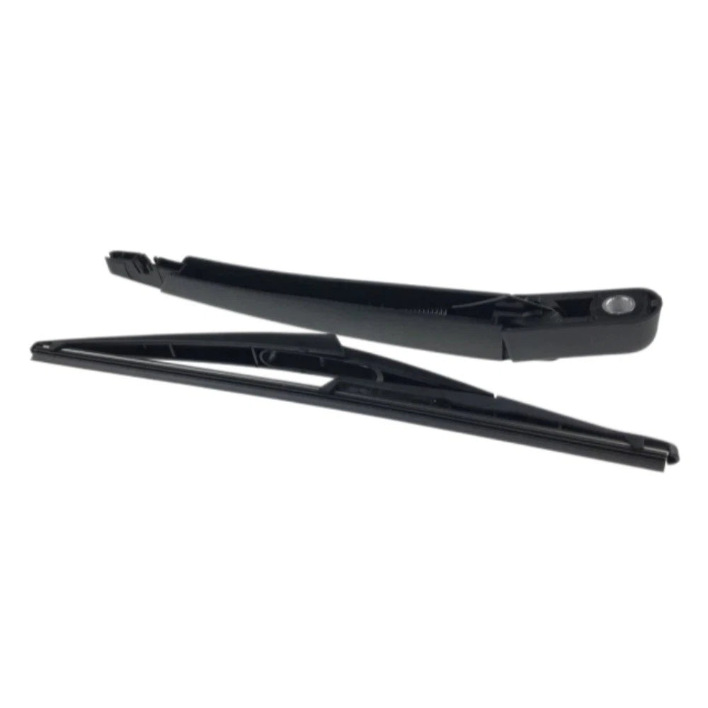 Rear Wiper Arm & Blade Set 28781-CJ00A for Nissan Kicks/Juke (2012–2022)