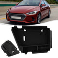 Center Console Storage Box for Hyundai Elantra (2021–2024)