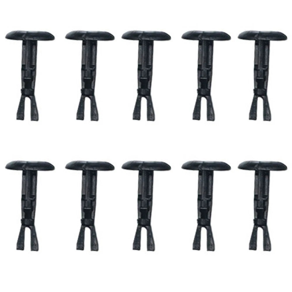 Bumper Cover Pins for