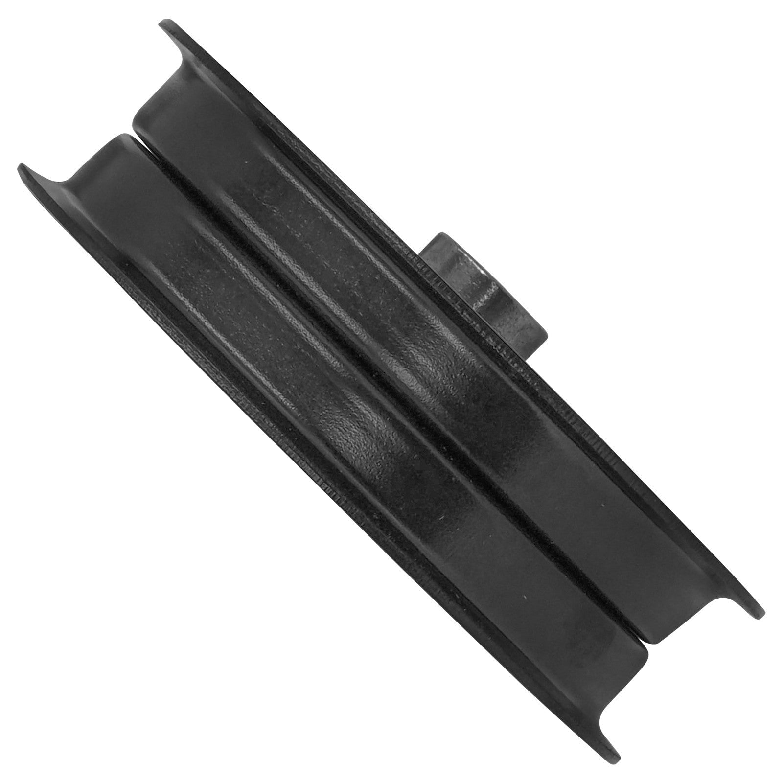 Idler Pulley Replacement for Gravely 815030 815034 890106 (2000–2020)