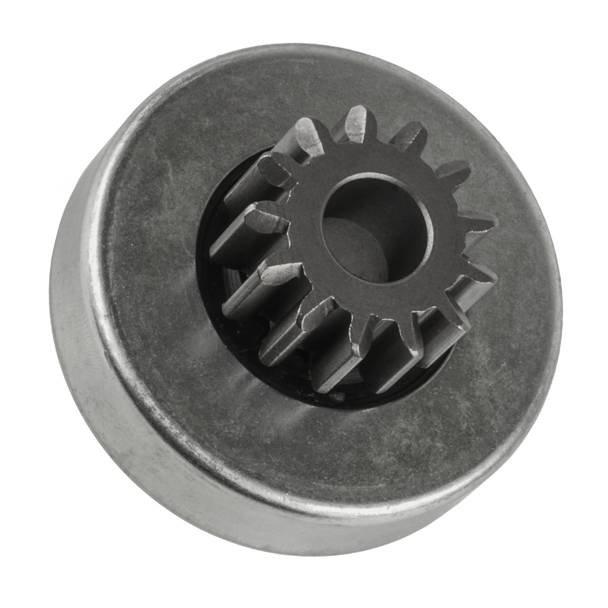 Starter Drive Bendix Replacement for Sea-Doo Speedster 200 Twin 4-Tec (2005–2006)