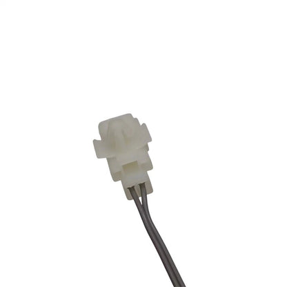 A/C Temperature Sensor BP4K-61-J22, GJ6A-61-J22 for Mazda 3 (2003–2009)