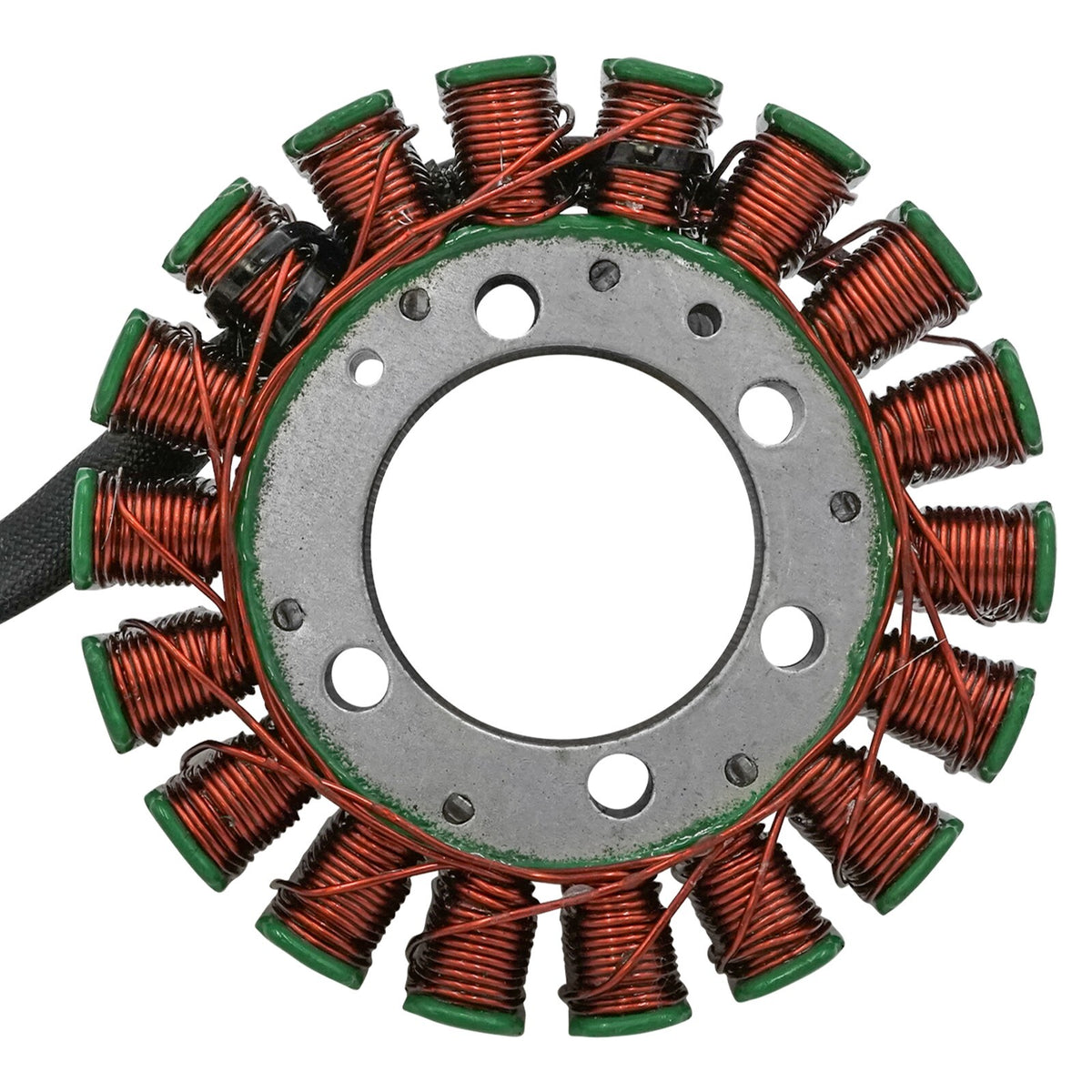 Stator Generator Magneto Replacement for Kawasaki 21003-0041 21003-0042 (—)